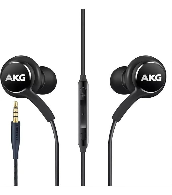 Manos Libres Samsung AKG